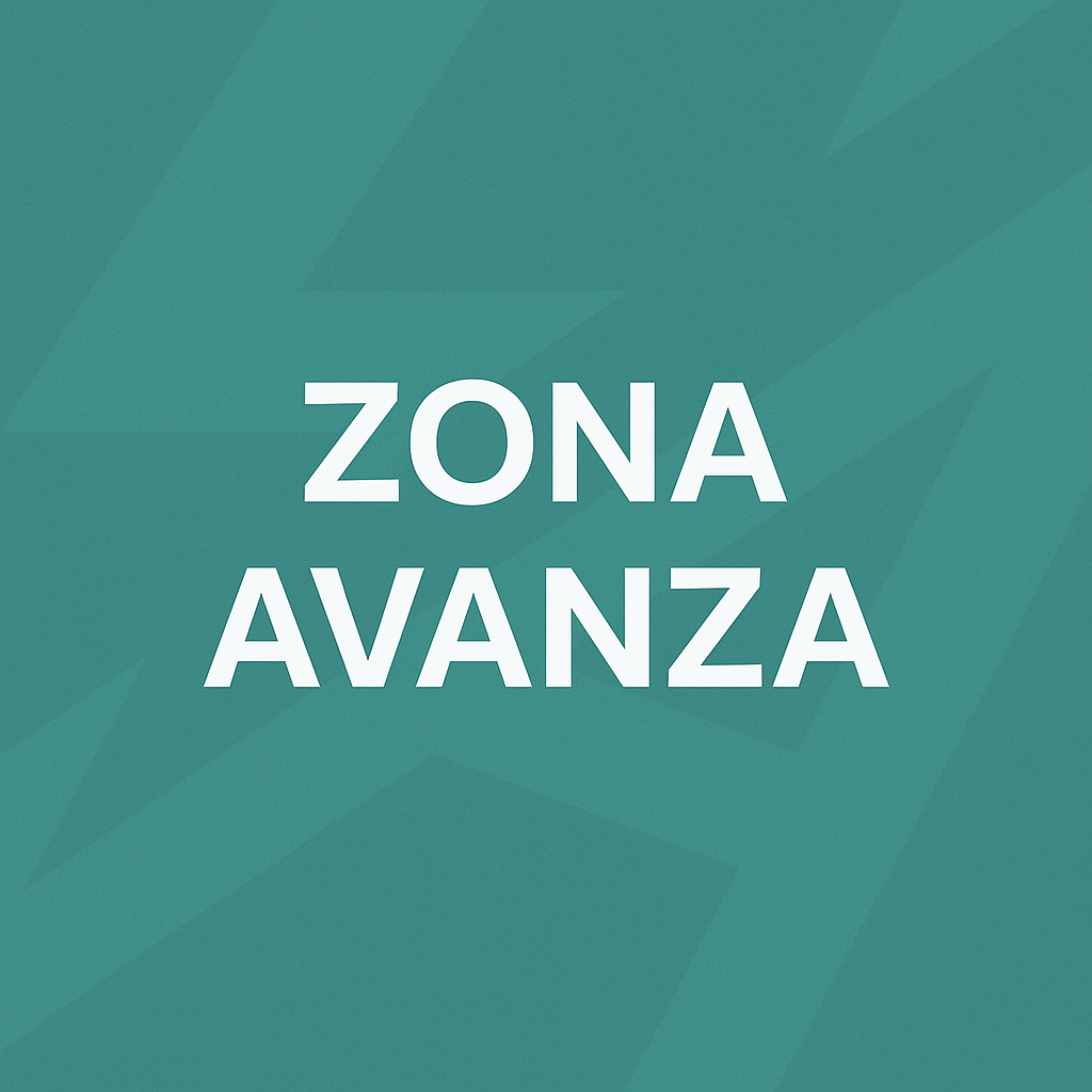 Zona Avanza